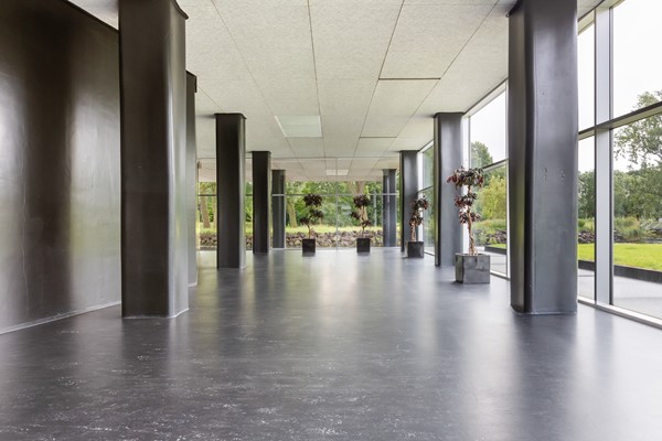 Medium property photo - Jan van Zutphenstraat 673, 1069 RS Amsterdam